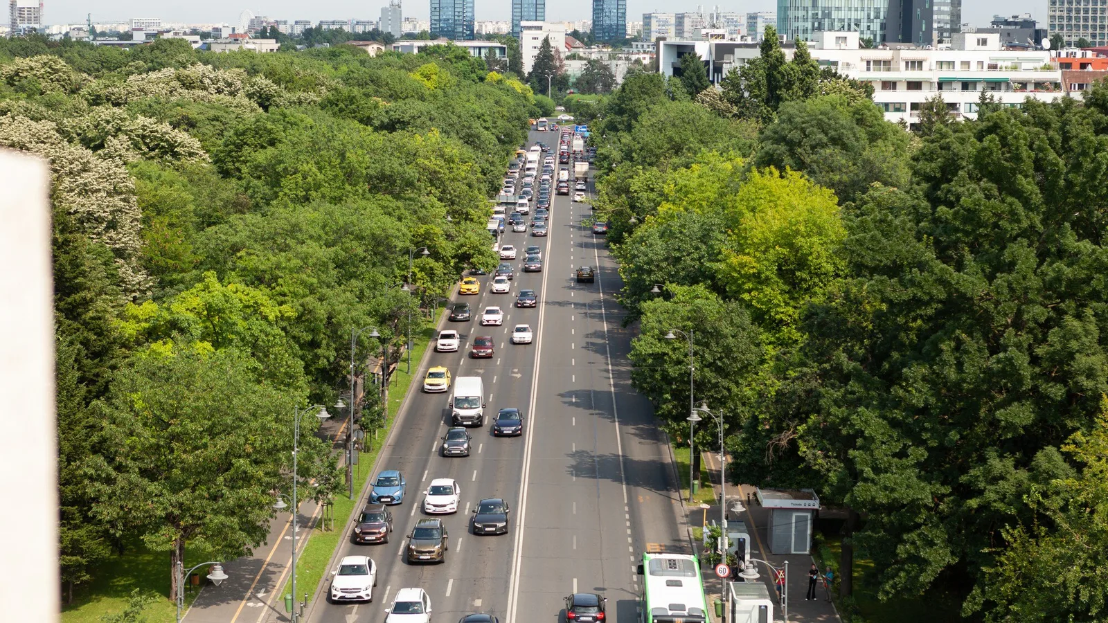 Pico y Placa en Medellín y tu Carro Alquilado: Cómo Funciona en 2026